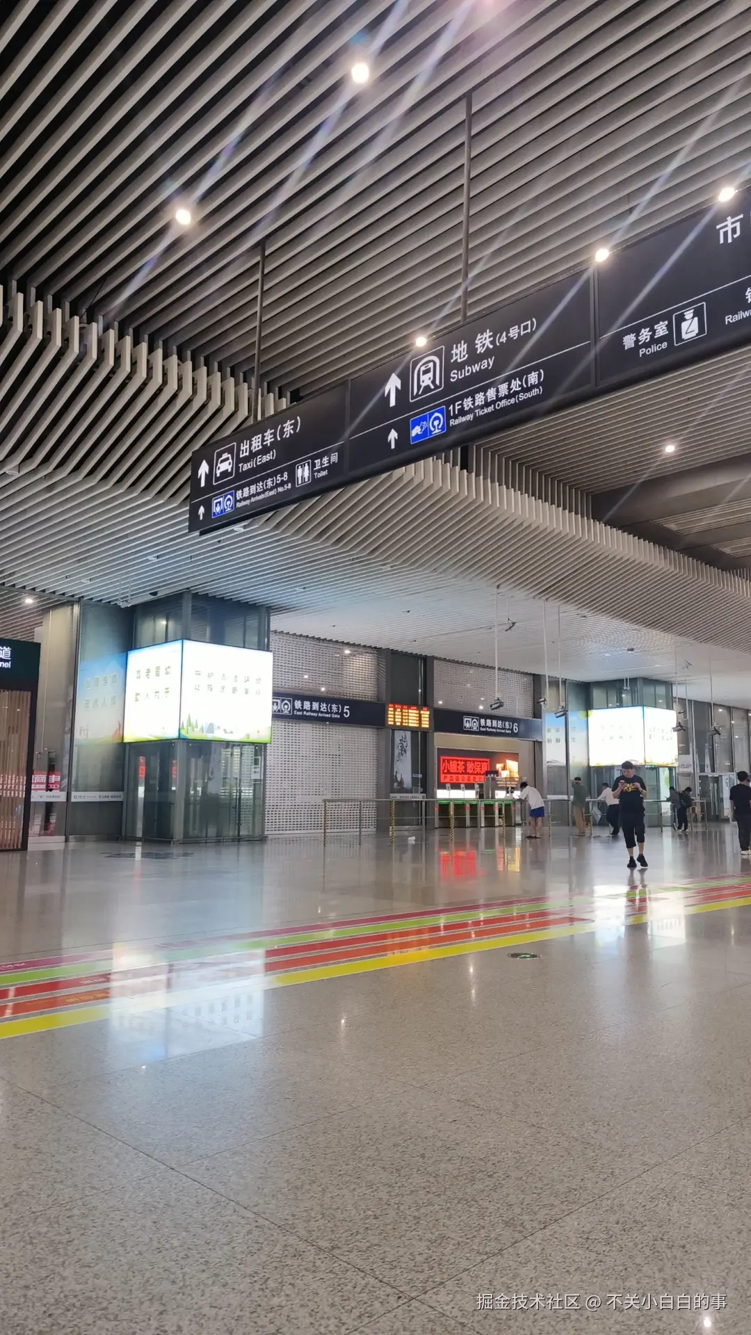 不关小白白的事于2025-09-27 12:17发布的图片