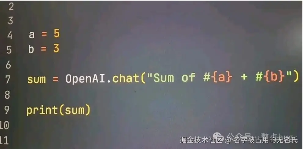 名字被占用的无名氏于2025-10-28 14:57发布的图片