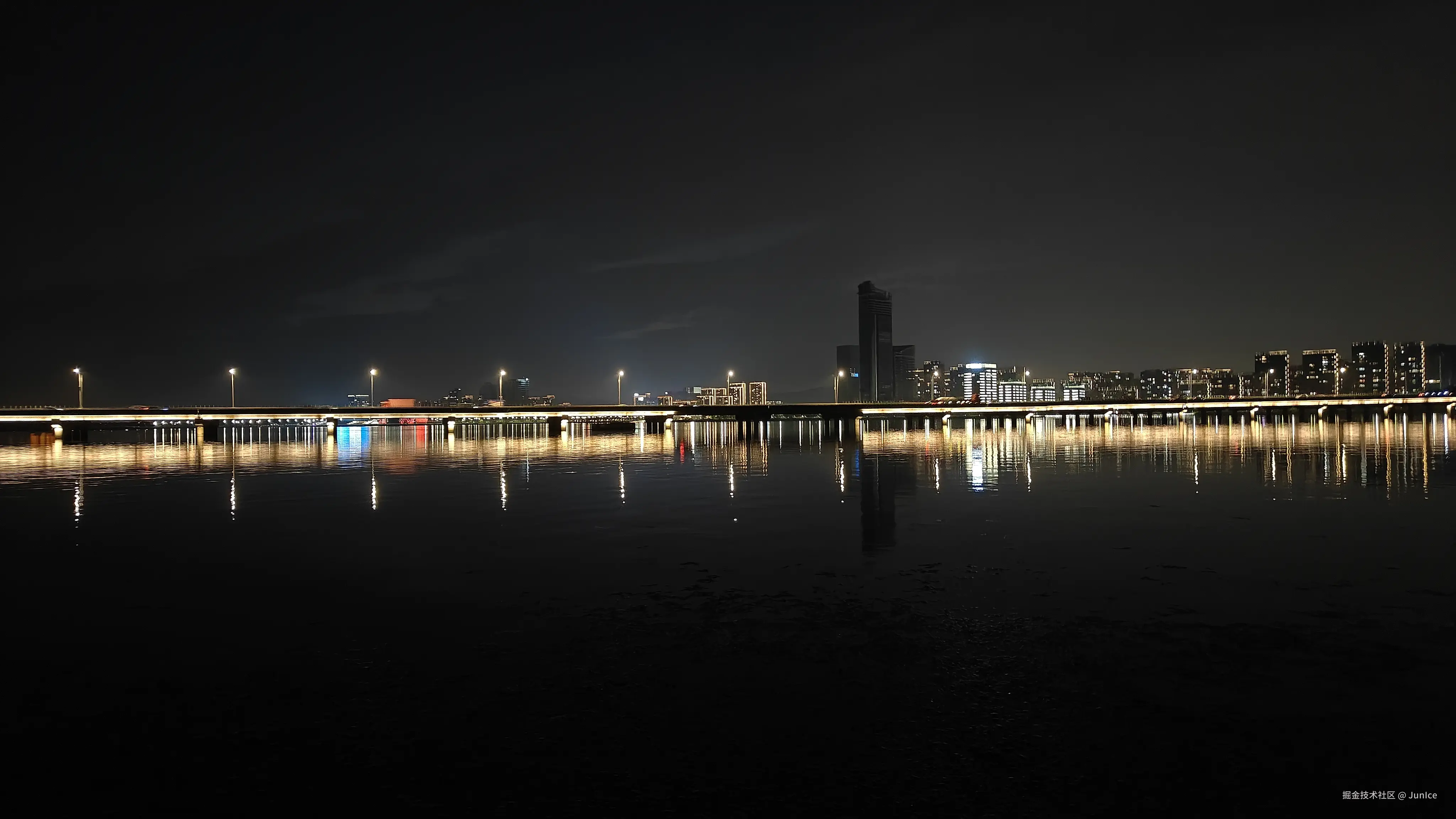 JunIce于2025-06-10 21:03发布的图片