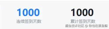 你也在摸鱼嘛于2024-11-14 09:04发布的图片