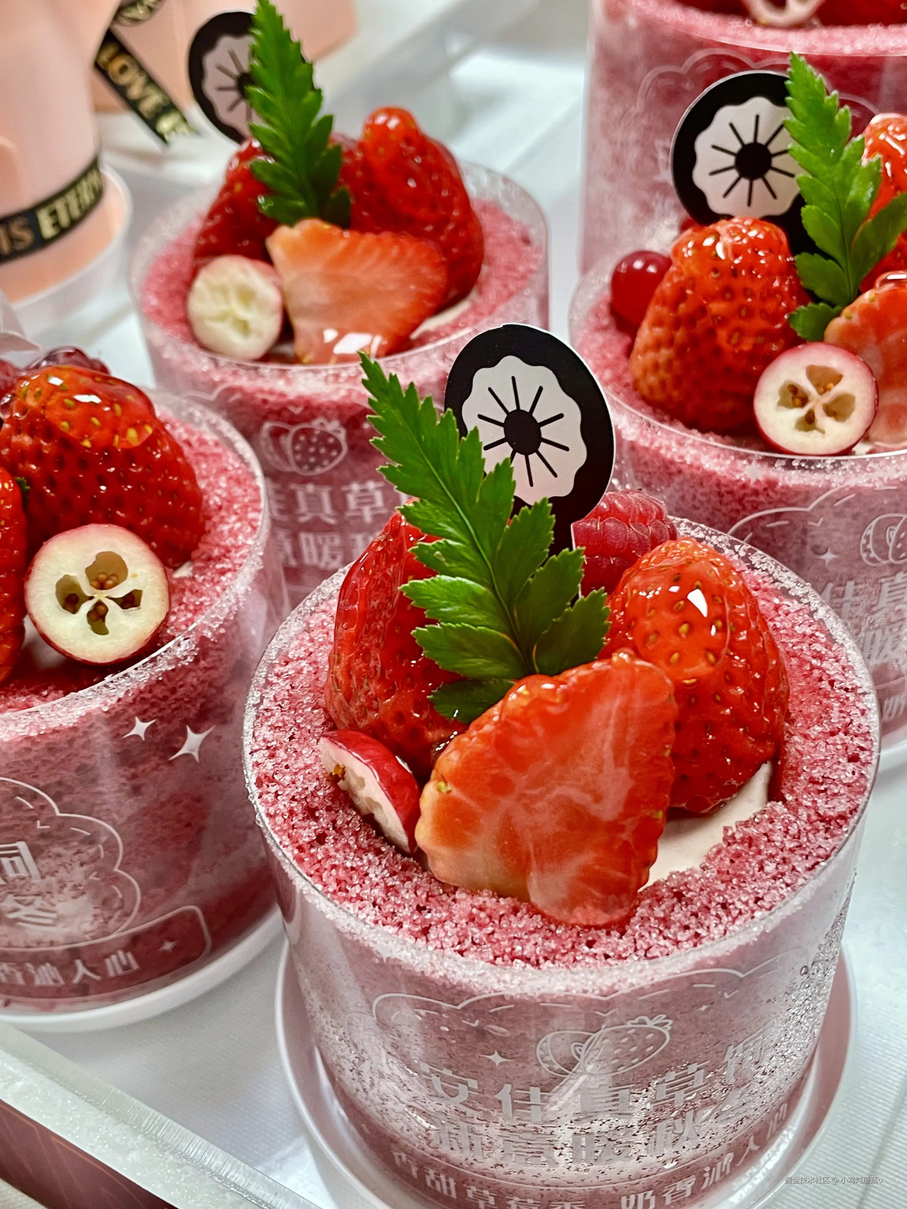 小鸡炖蘑菇o于2024-11-21 17:03发布的图片