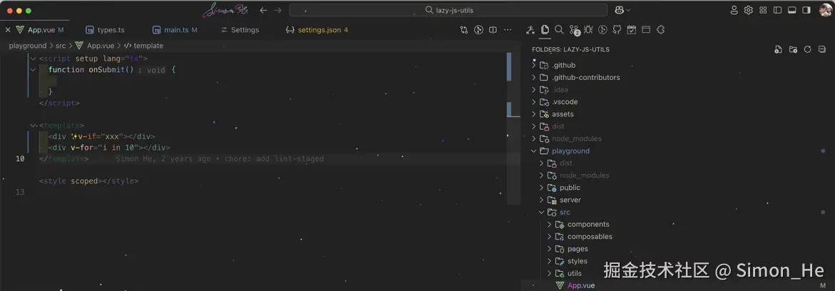 Simon_He于2025-01-17 11:46发布的图片