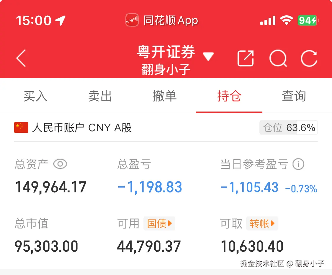 翻身小子于2025-06-13 15:06发布的图片