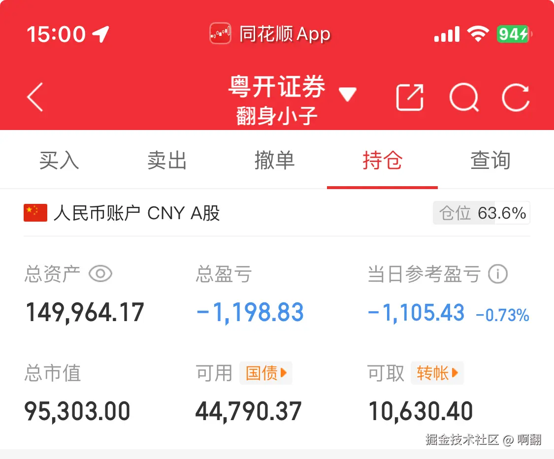 啊翻于2025-06-13 07:06发布的图片