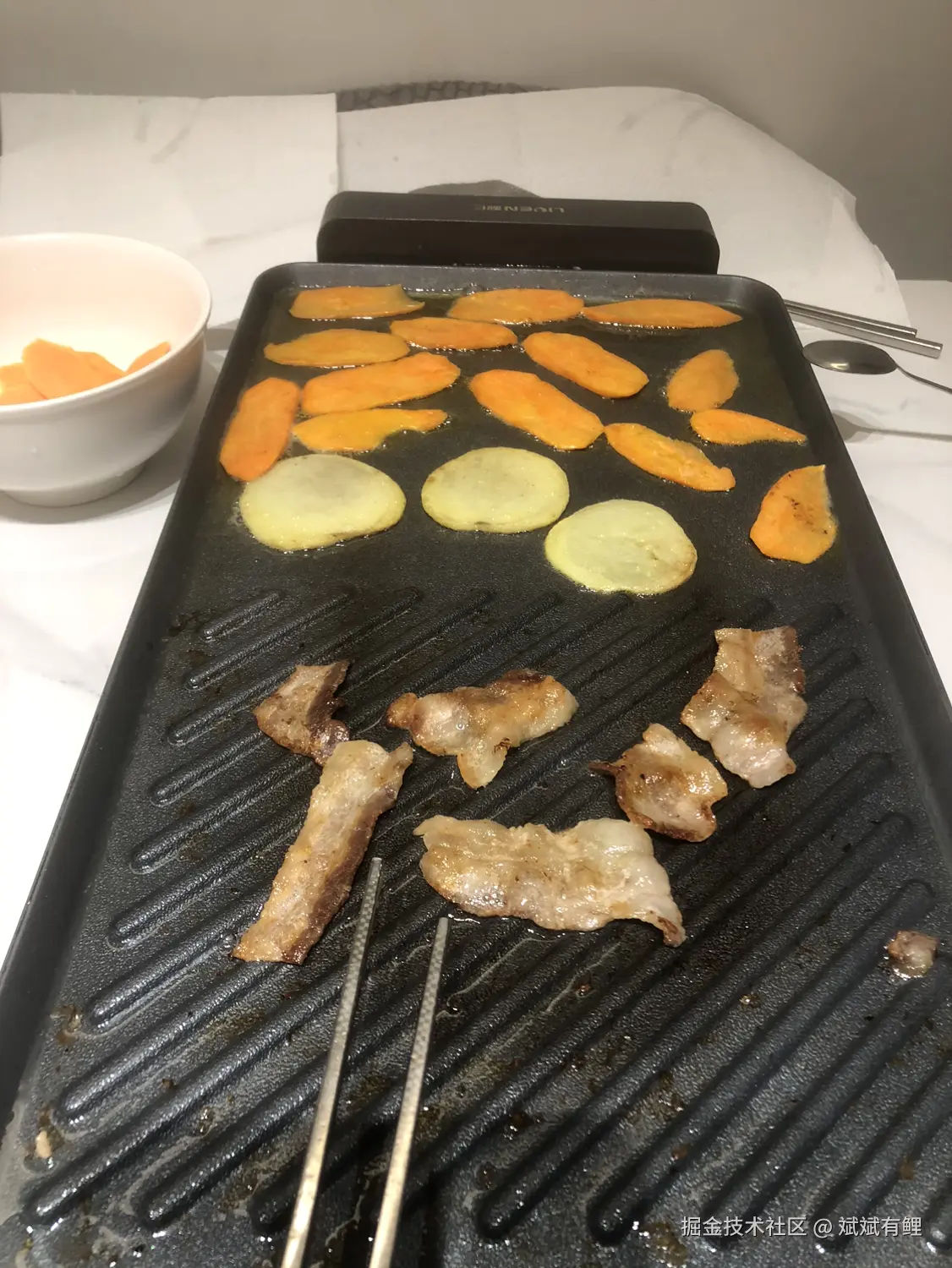 斌斌有鲤于2025-04-19 18:02发布的图片