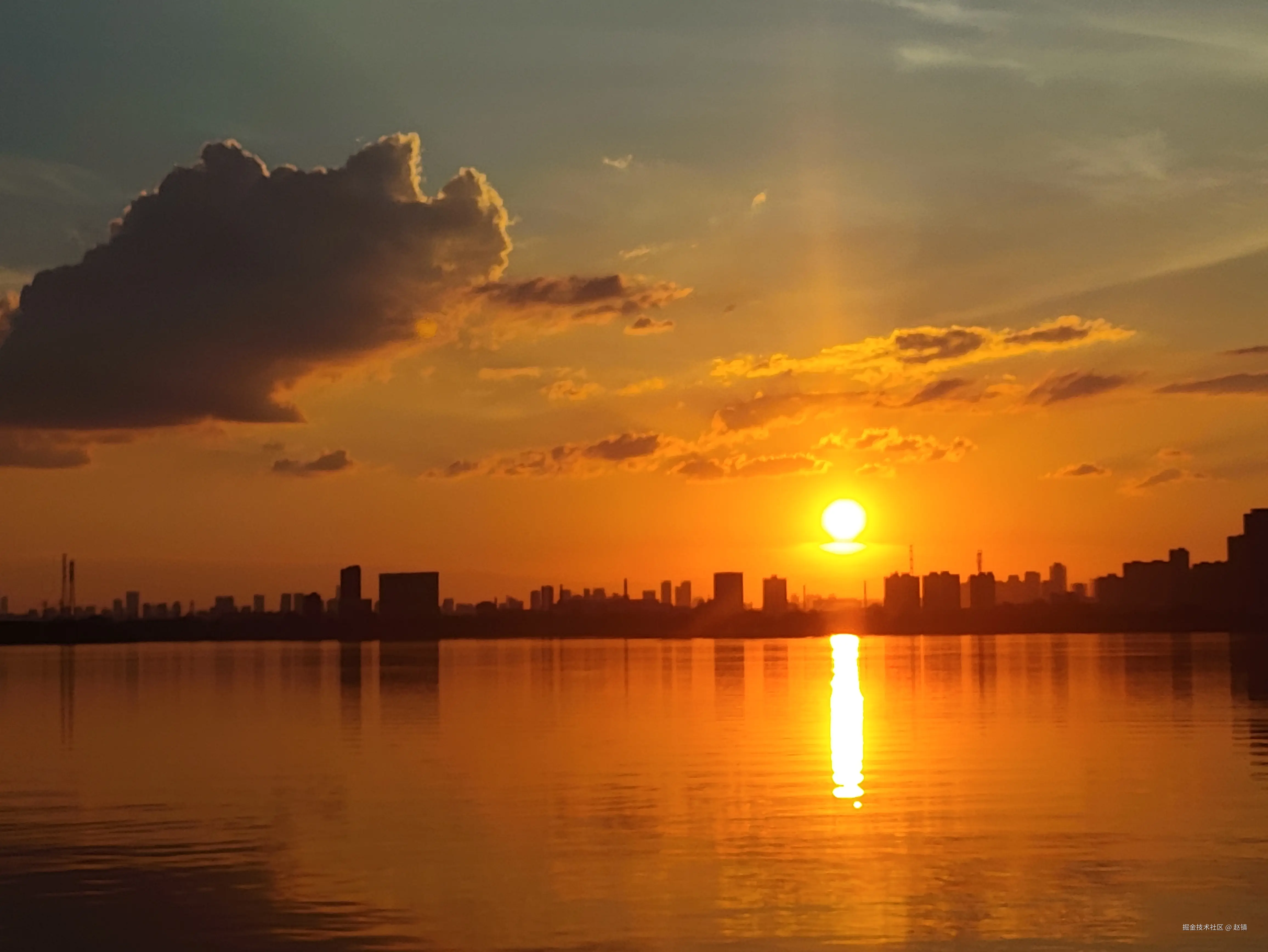 赵镇于2025-07-04 09:23发布的图片