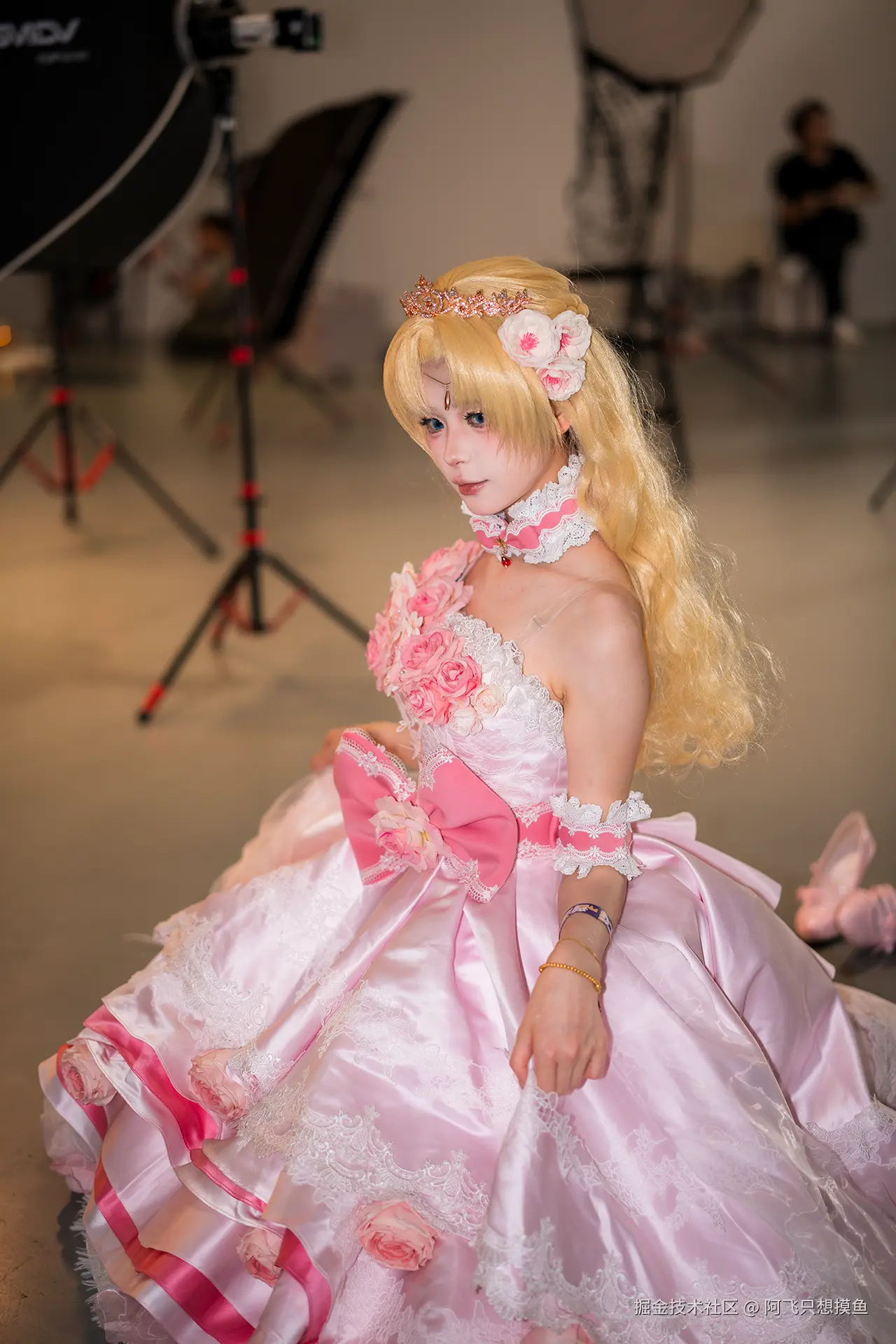 阿飞只想摸鱼于2025-06-05 09:48发布的图片