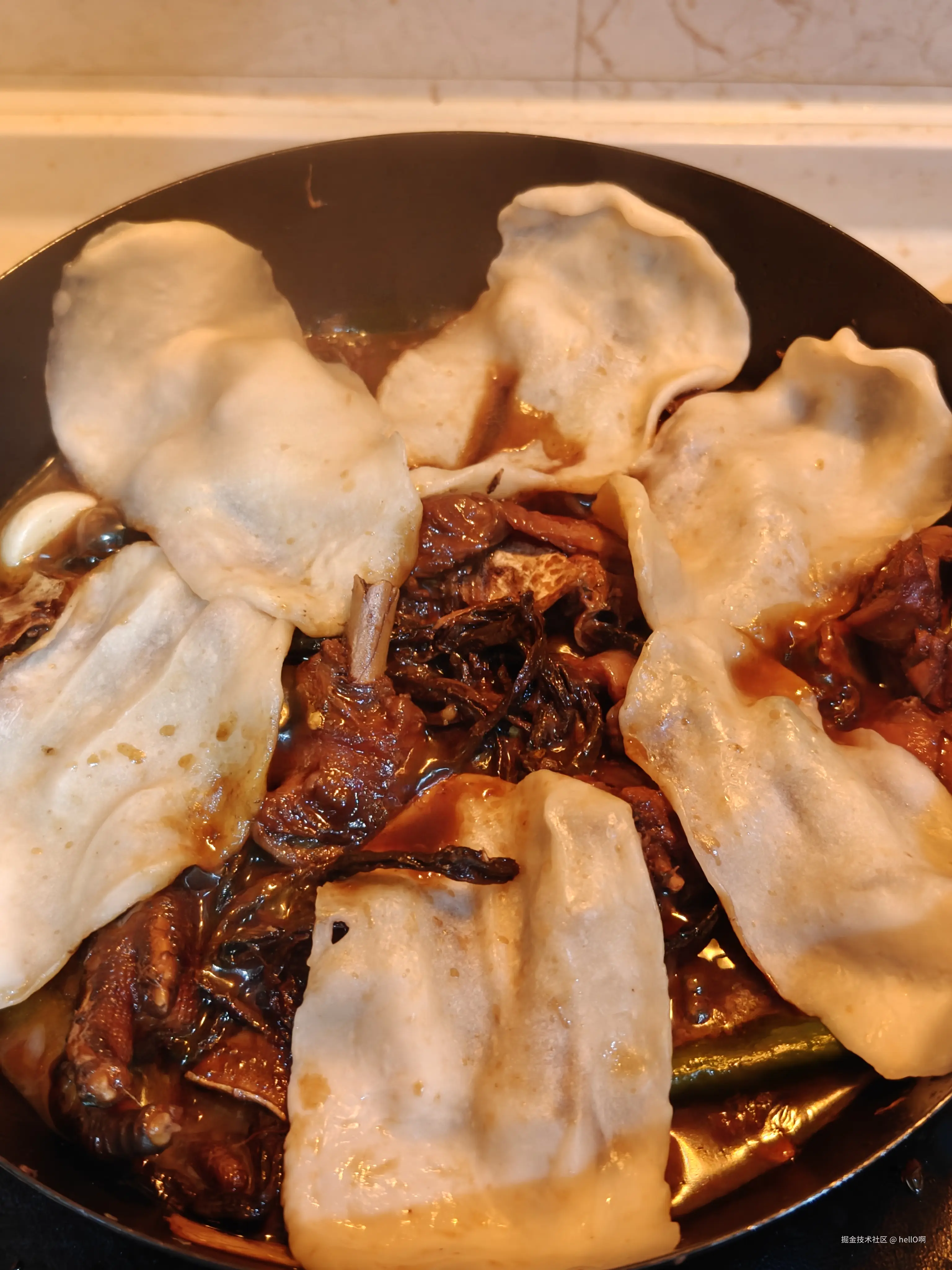 hellO啊于2025-07-07 14:42发布的图片