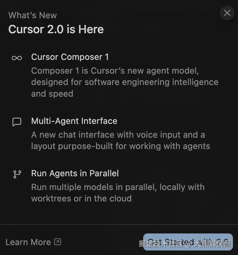 大熊猫侯佩于2025-10-31 09:46发布的图片