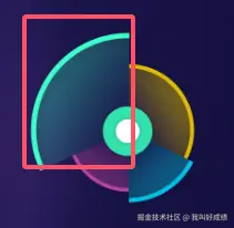我叫好成绩于2025-10-30 17:07发布的图片