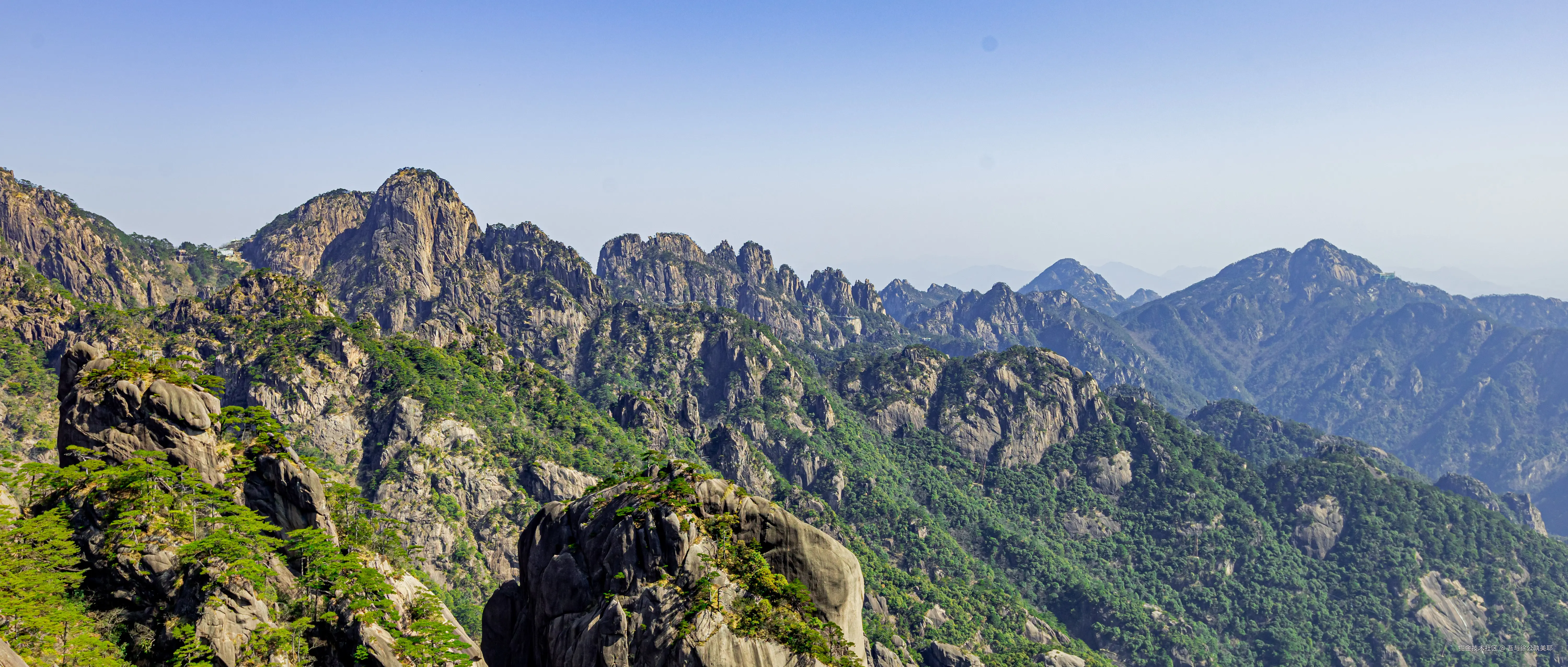 吾与徐公孰美耶于2025-05-08 16:00发布的图片