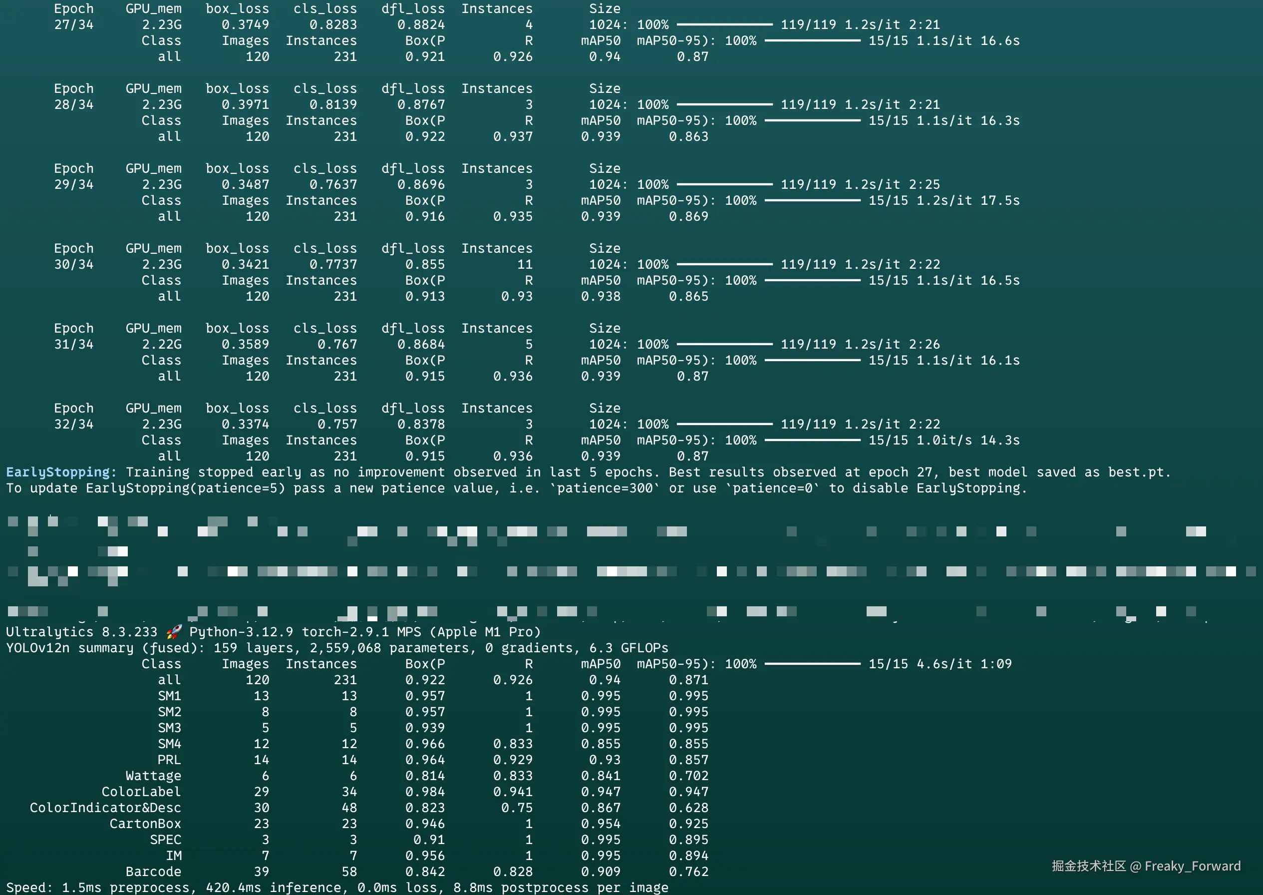 Freaky_Forward于2025-12-02 15:43发布的图片