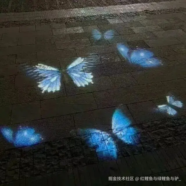 红鲤鱼与绿鲤鱼与驴_于2025-10-21 09:18发布的图片