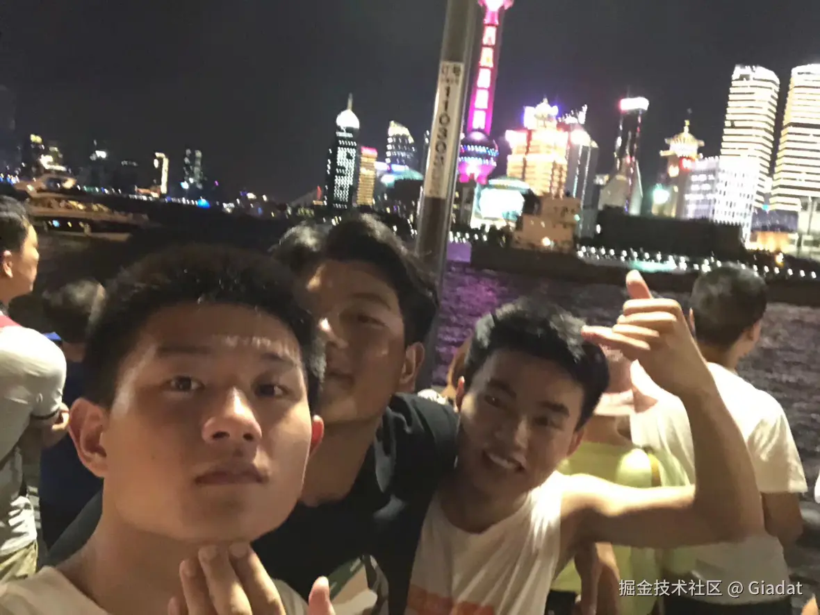 Giadat于2025-03-27 13:22发布的图片