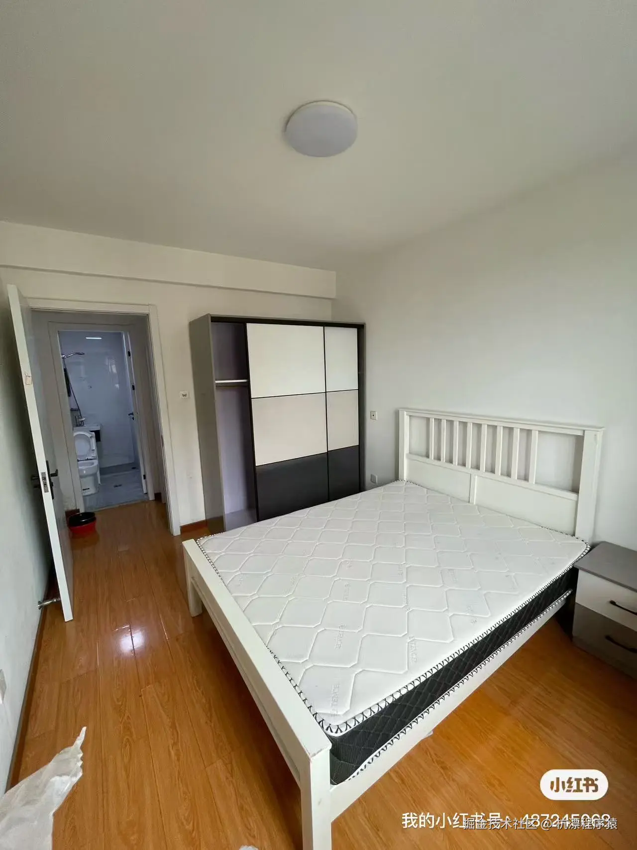 杭漂程序猿于2025-08-18 10:04发布的图片