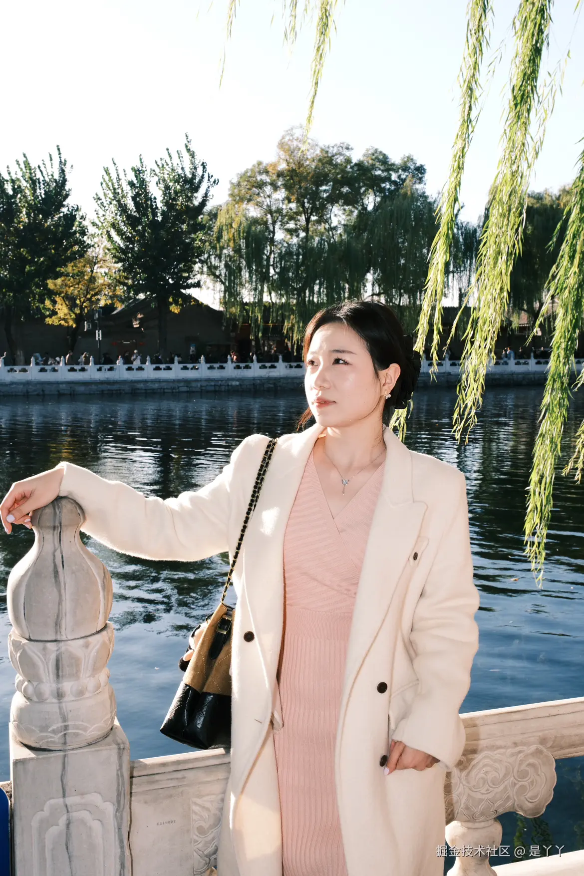 是丫丫于2025-11-10 05:47发布的图片