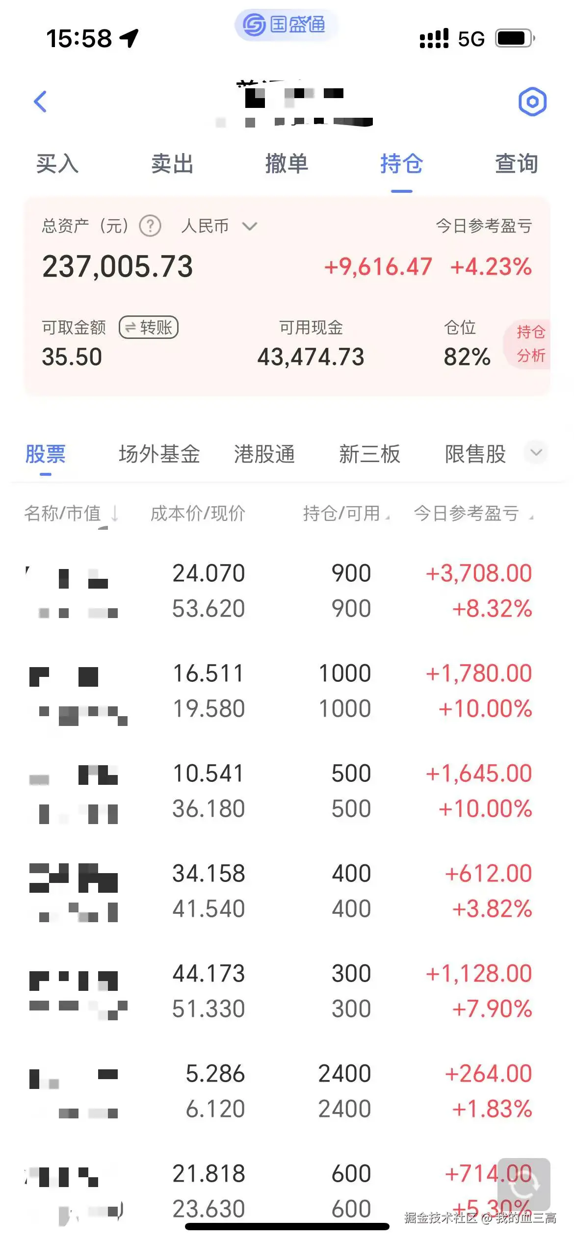 我的血三高于2025-10-09 16:02发布的图片