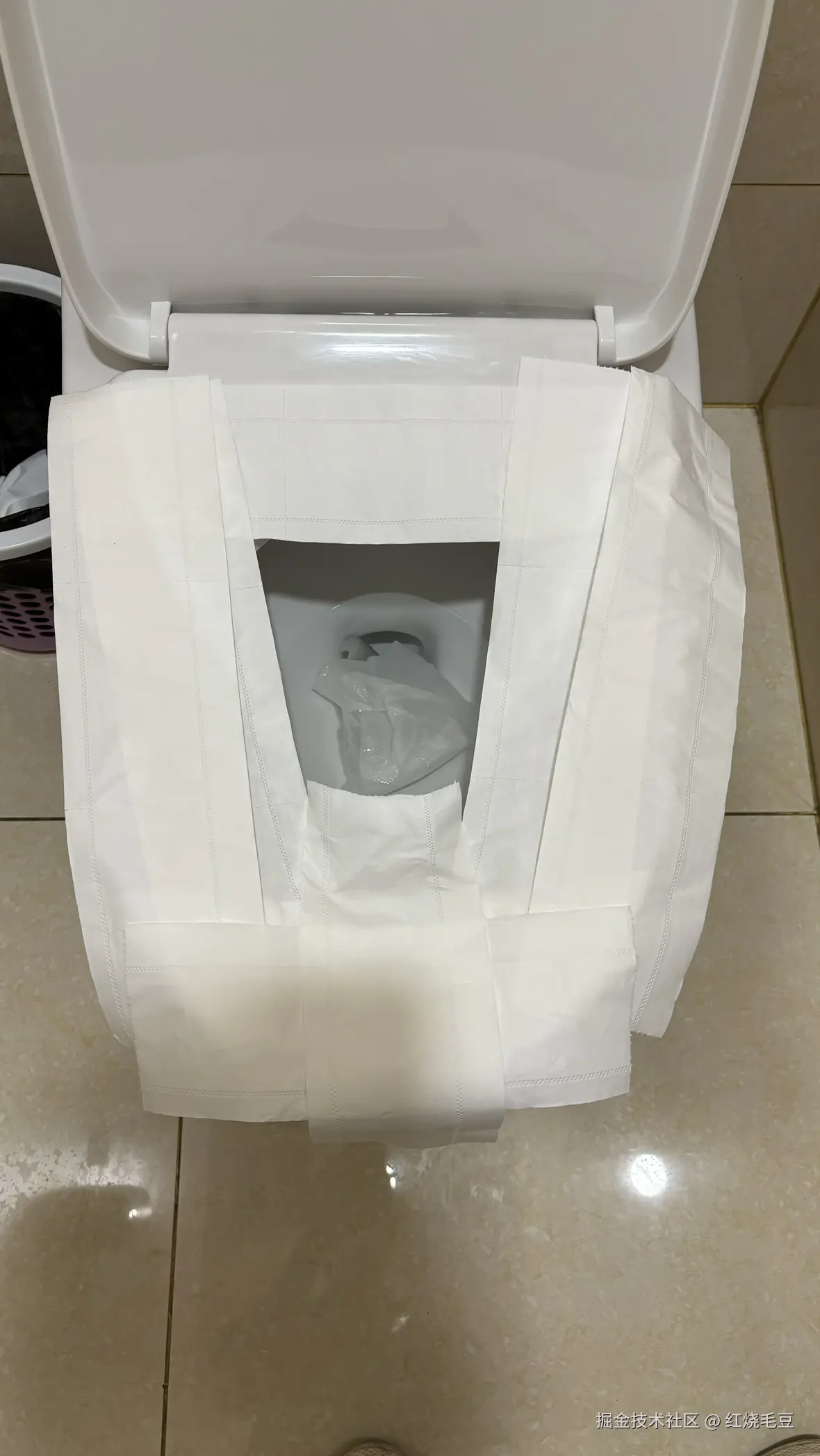 红烧毛豆于2025-07-03 10:07发布的图片