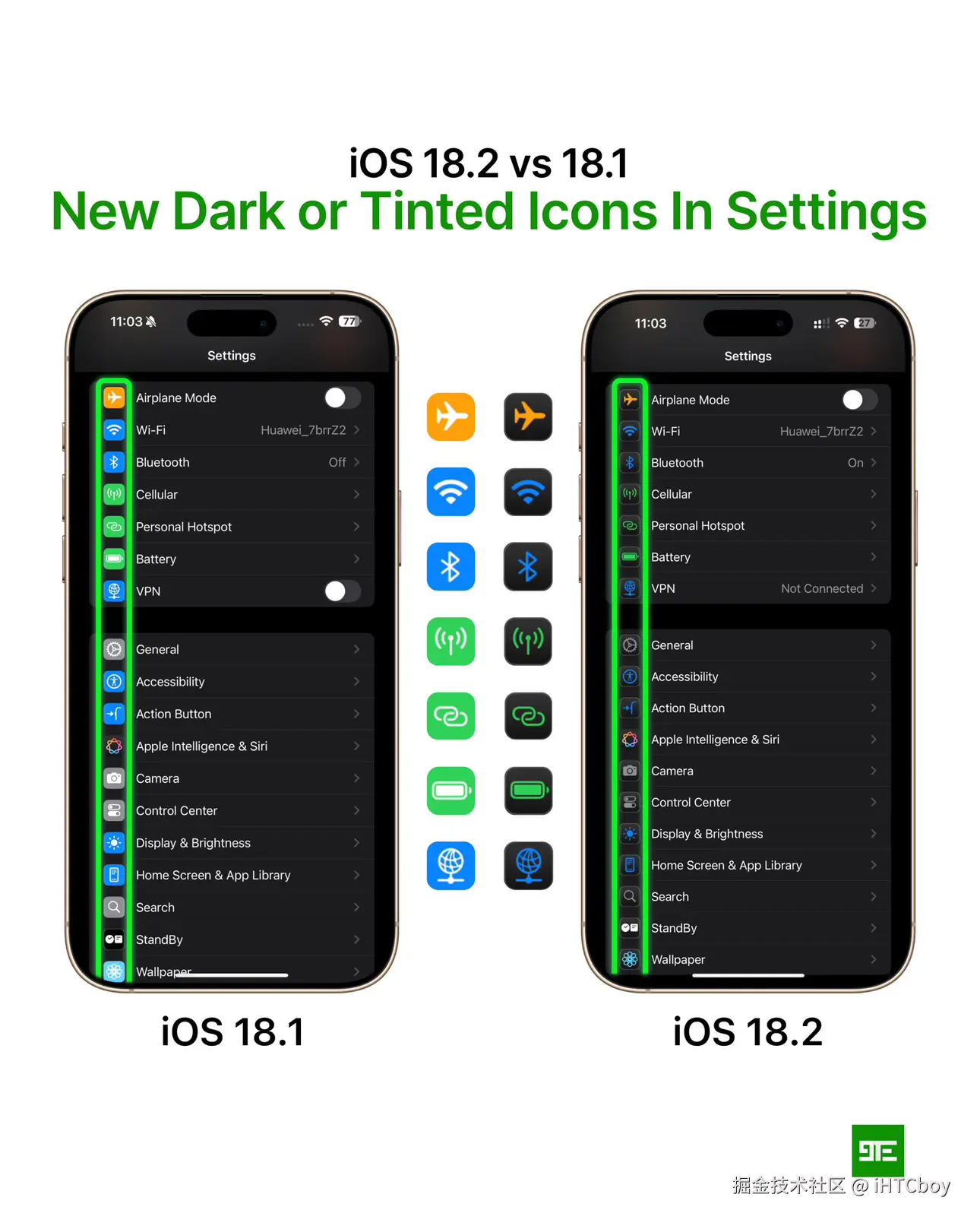 iHTCboy于2025-01-07 00:44发布的图片