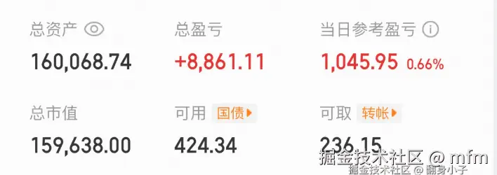 mfm于2025-07-10 16:10发布的图片