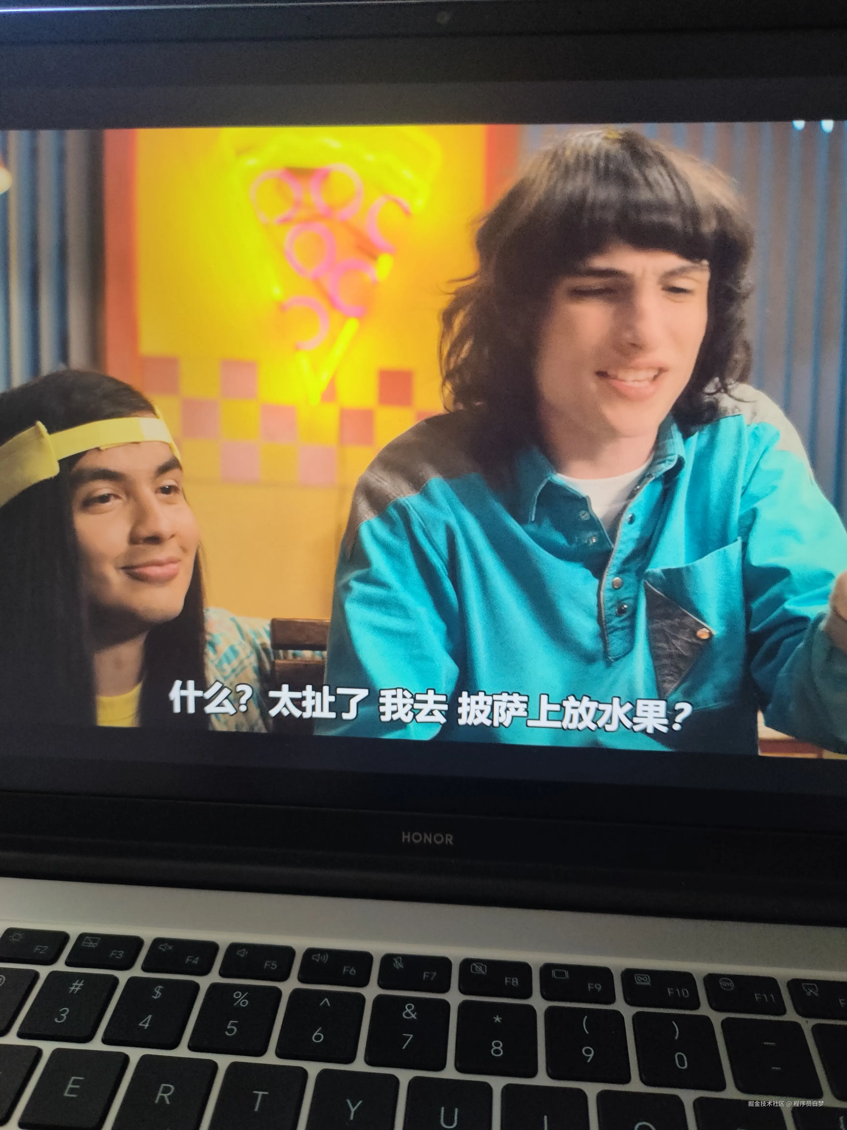 程序员白梦于2024-10-03 13:00发布的图片