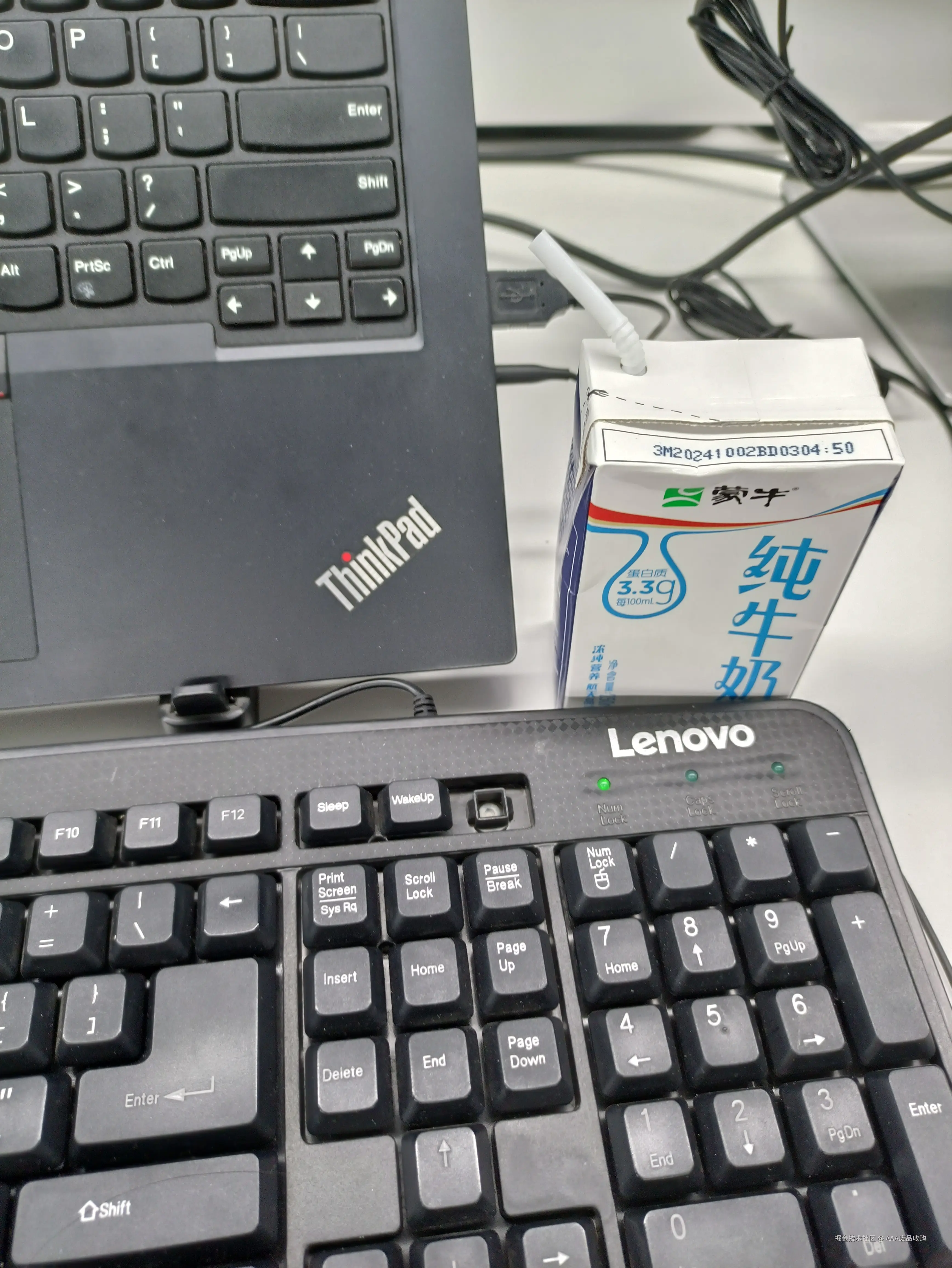 AAA废品收购于2024-11-11 01:37发布的图片