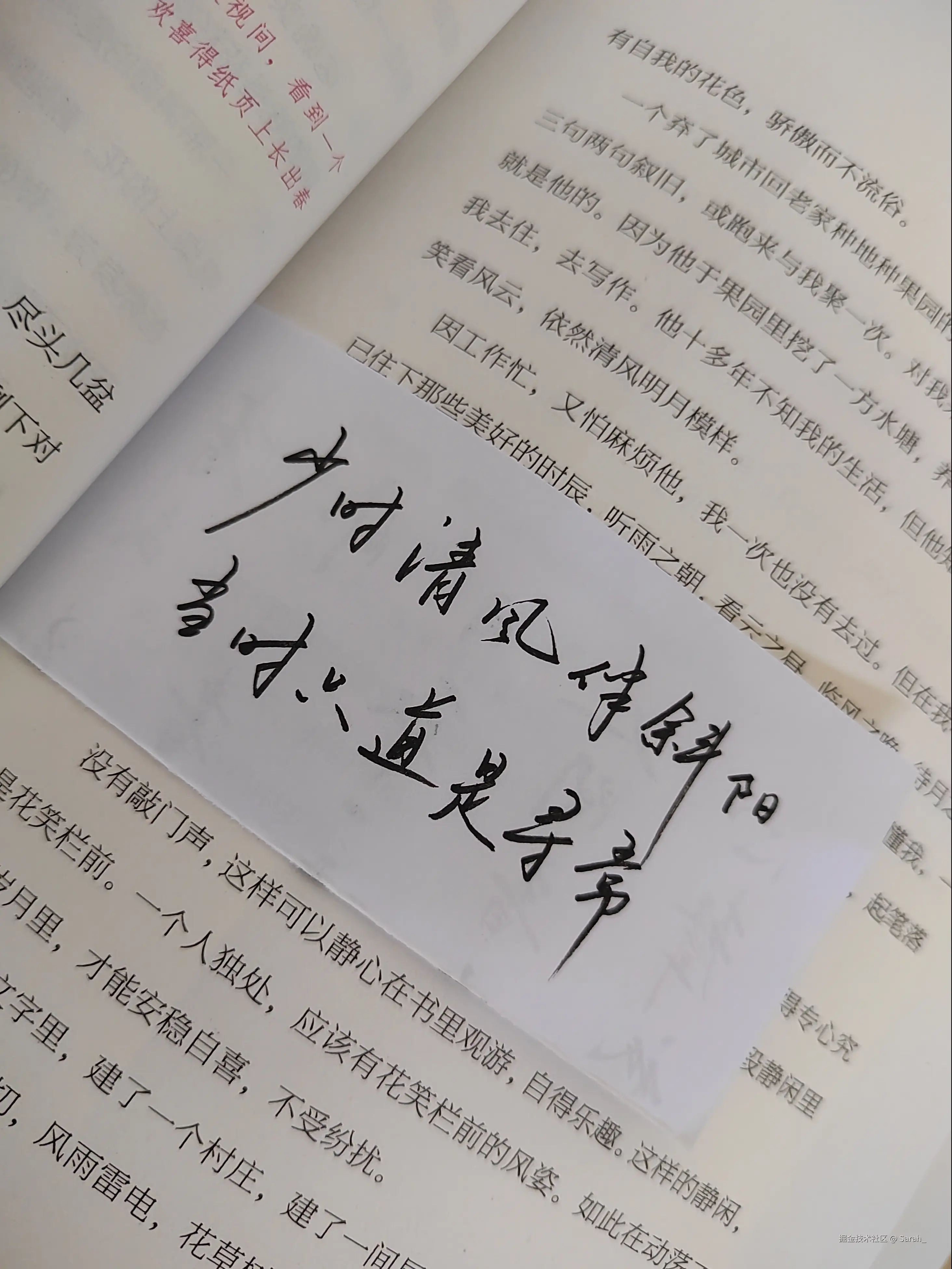 Sarah_于2024-09-13 08:46发布的图片