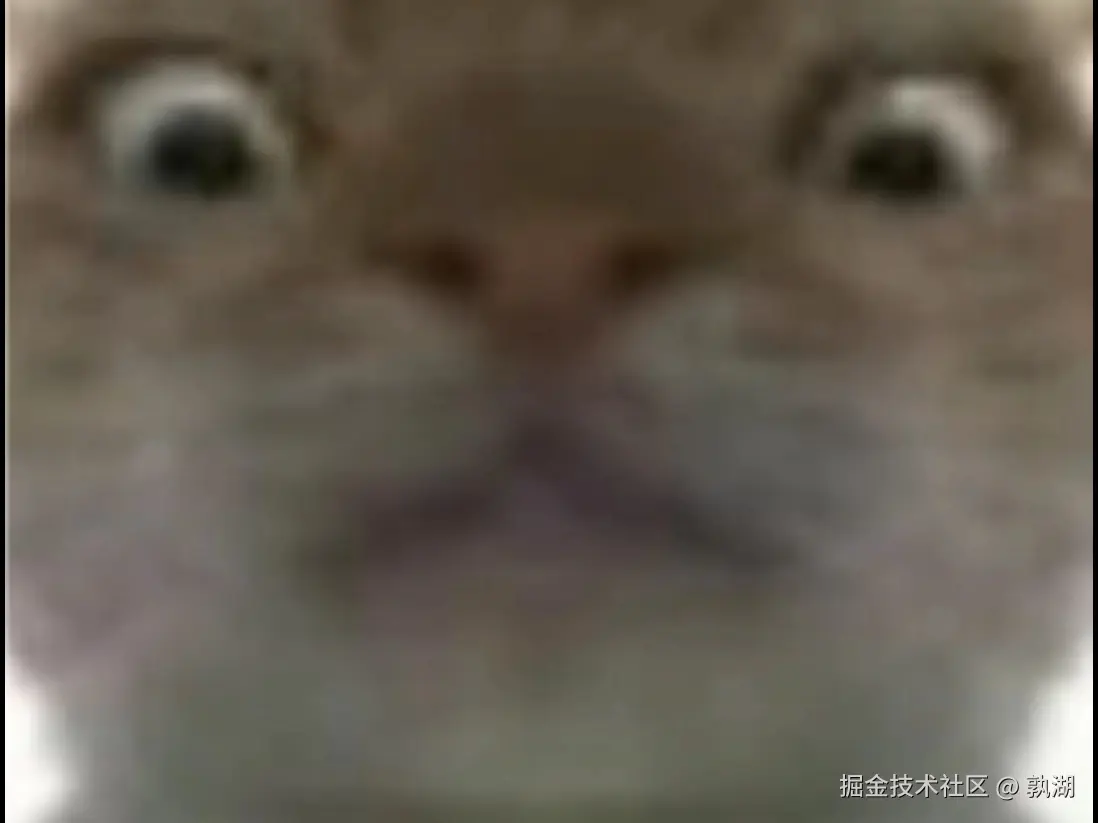 孰湖于2024-12-26 15:53发布的图片