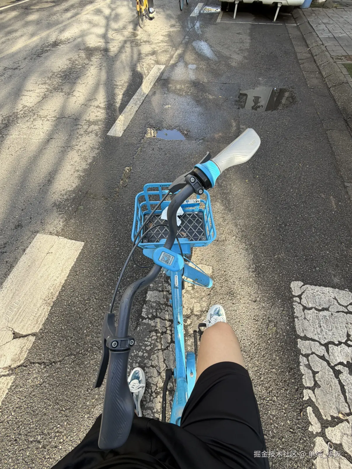 单纯_稀饭于2026-04-17 10:10发布的图片