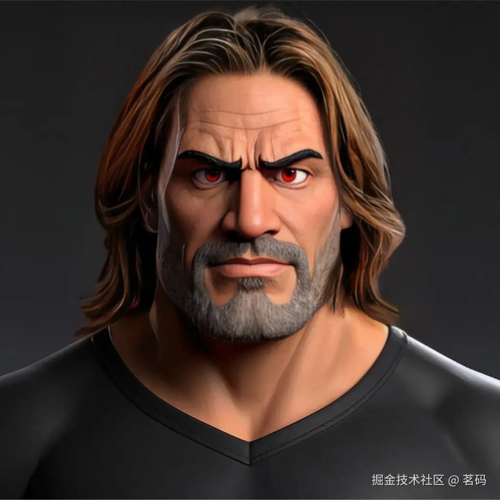 茗码于2025-09-19 18:27发布的图片