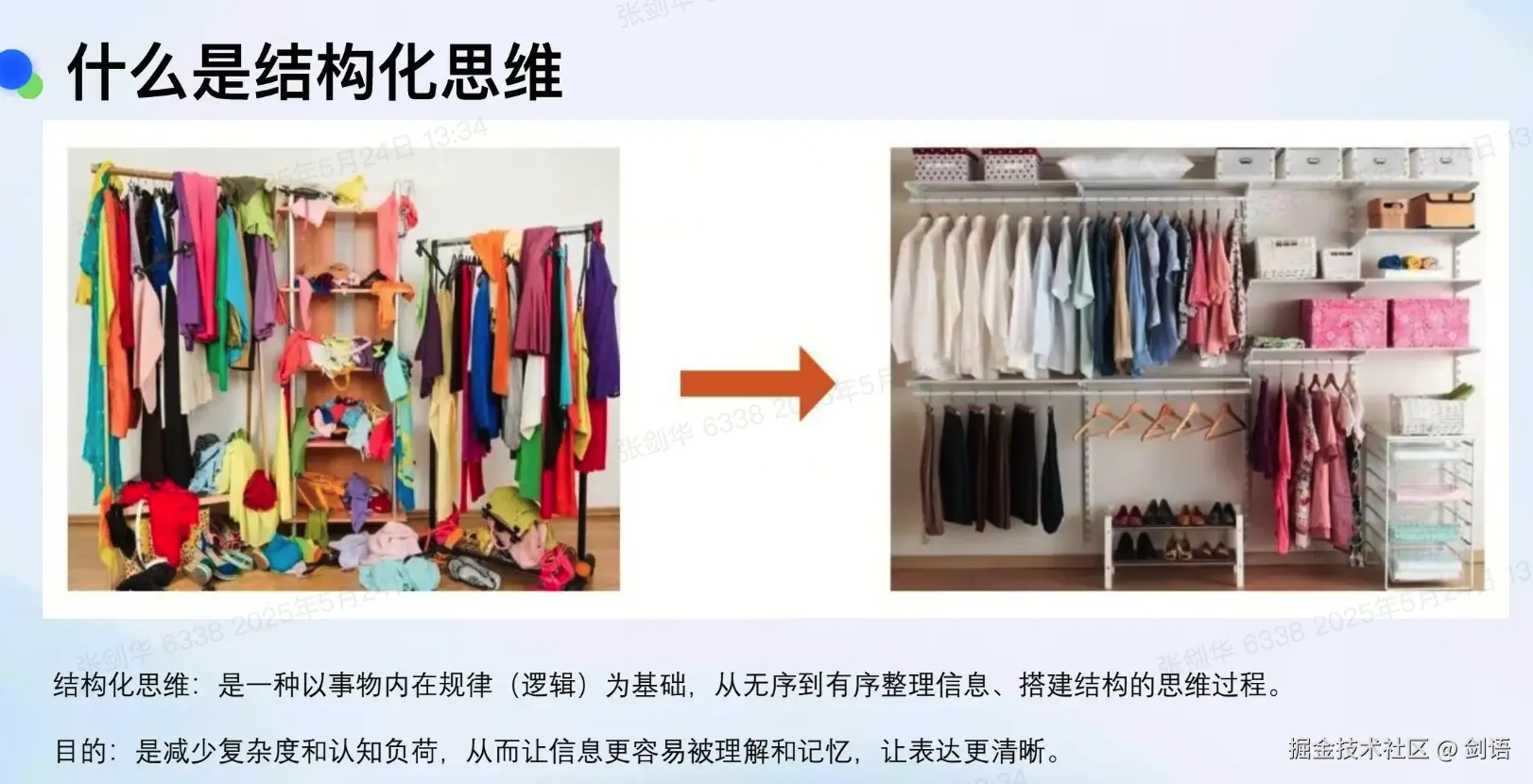 剑语于2025-05-24 14:12发布的图片