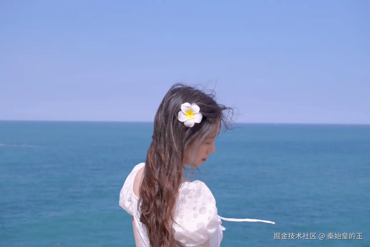 秦始皇的王于2024-08-09 15:53发布的图片