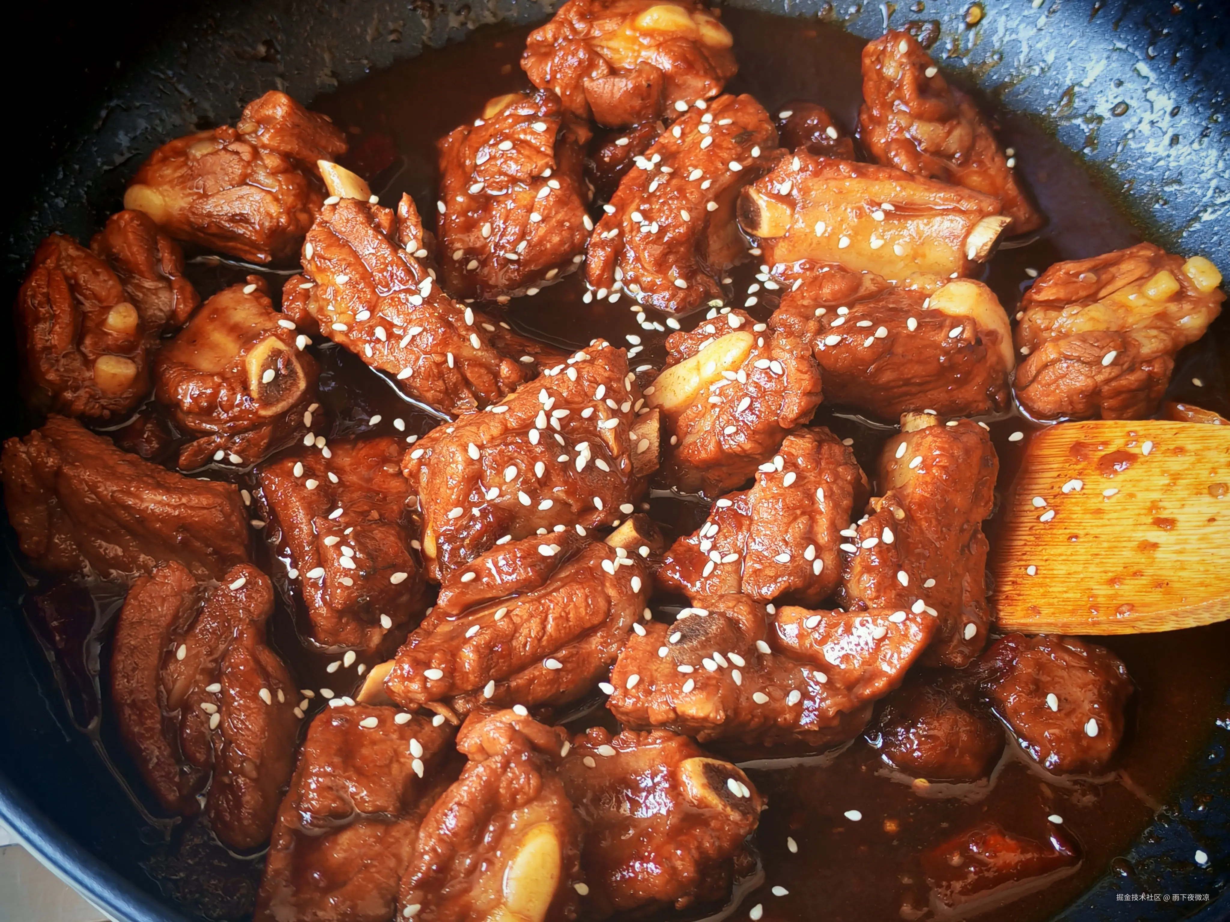 雨下夜微凉于2026-03-28 12:27发布的图片