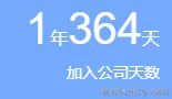 尤雨坑于2025-12-25 09:03发布的图片