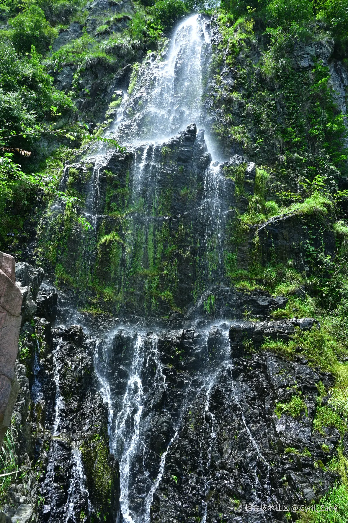 Cyril_Zane于2025-08-11 11:12发布的图片