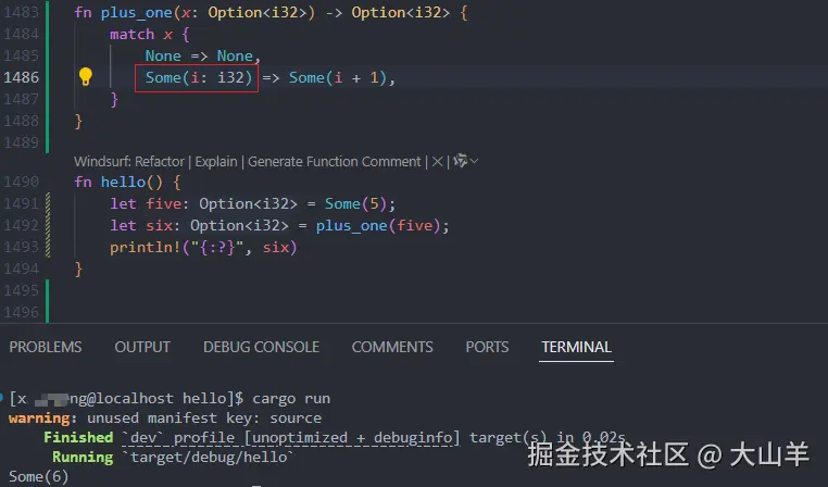 大山羊于2025-09-23 13:57发布的图片