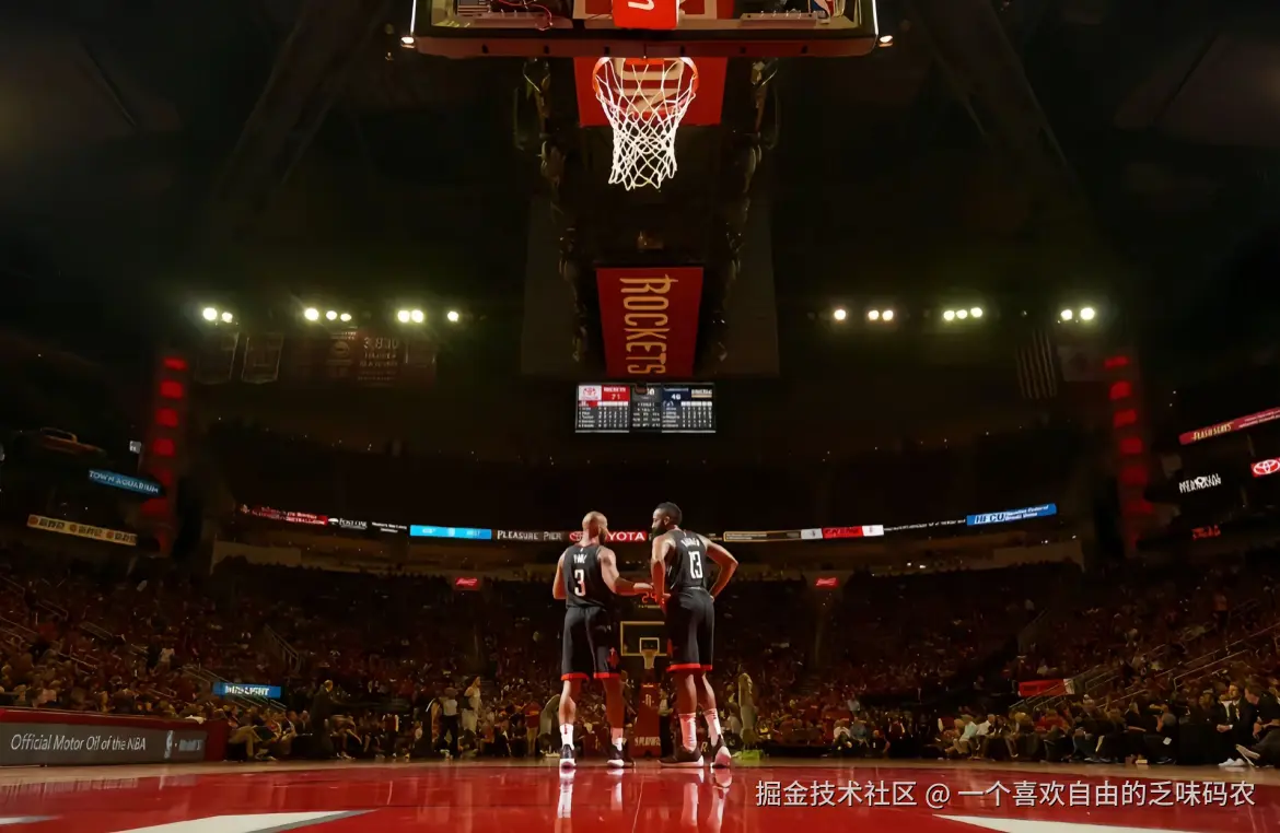 一个喜欢自由的乏味码农于2025-07-22 09:46发布的图片