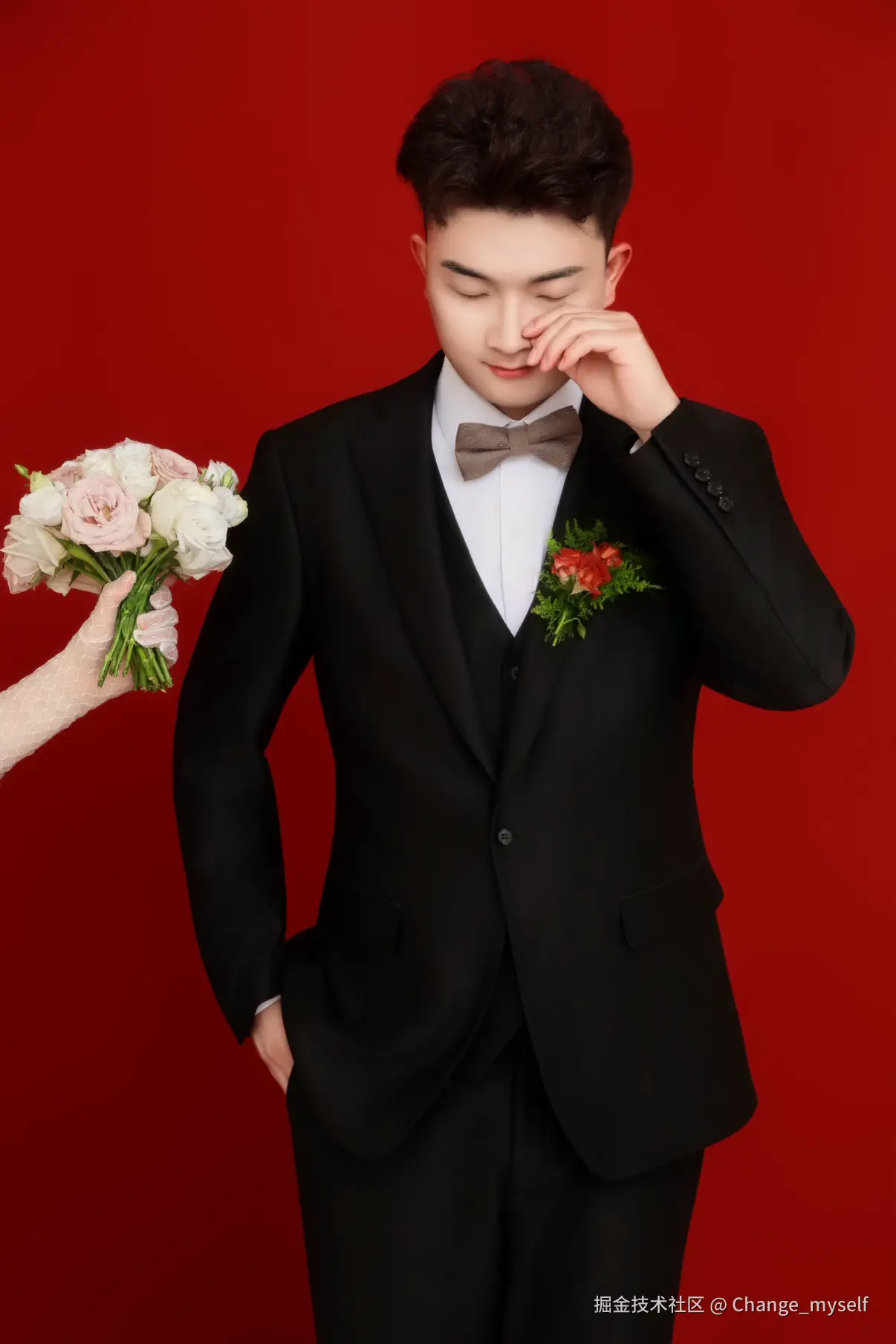 Change_myself于2026-02-24 09:46发布的图片