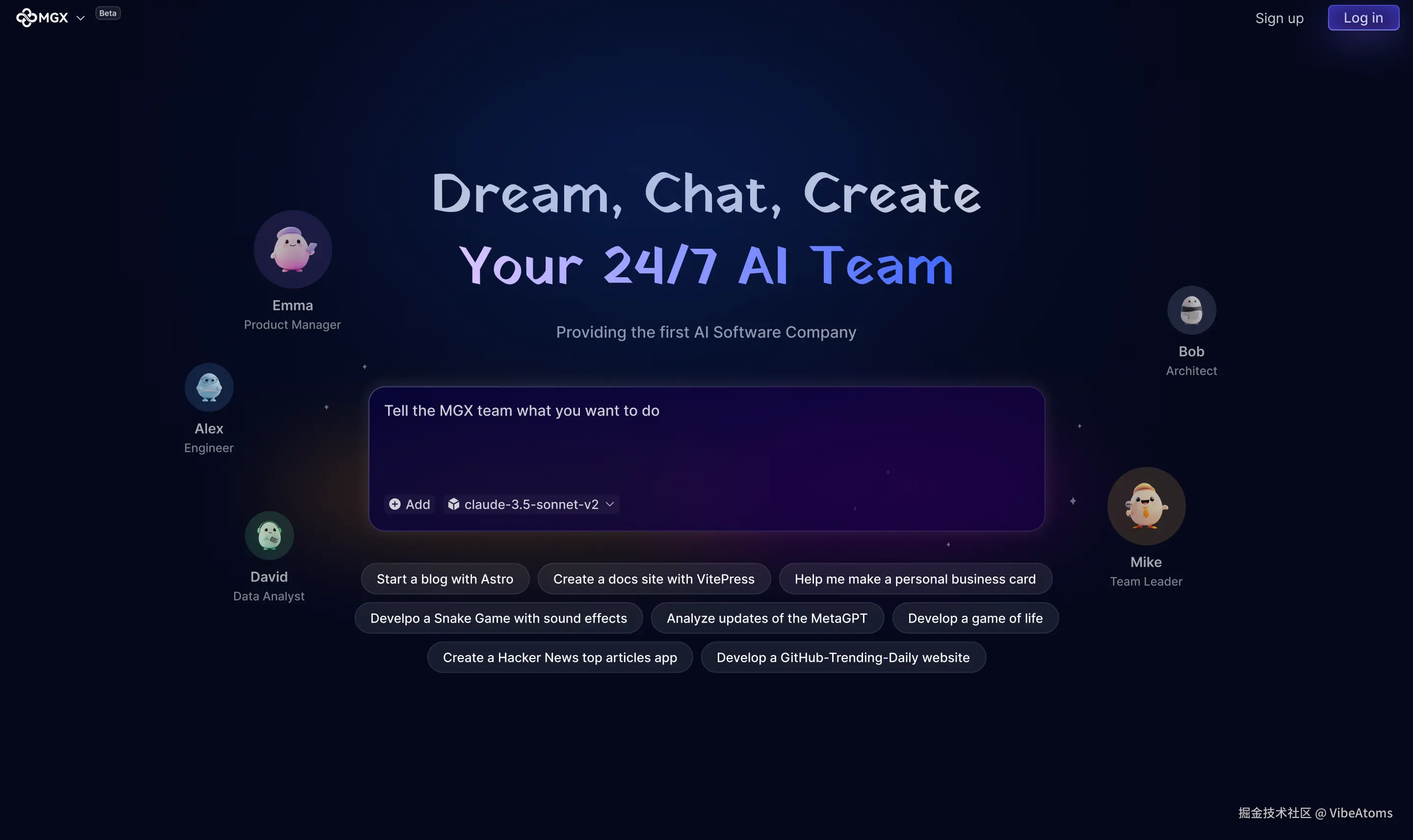 VibeAtoms于2025-02-20 00:33发布的图片