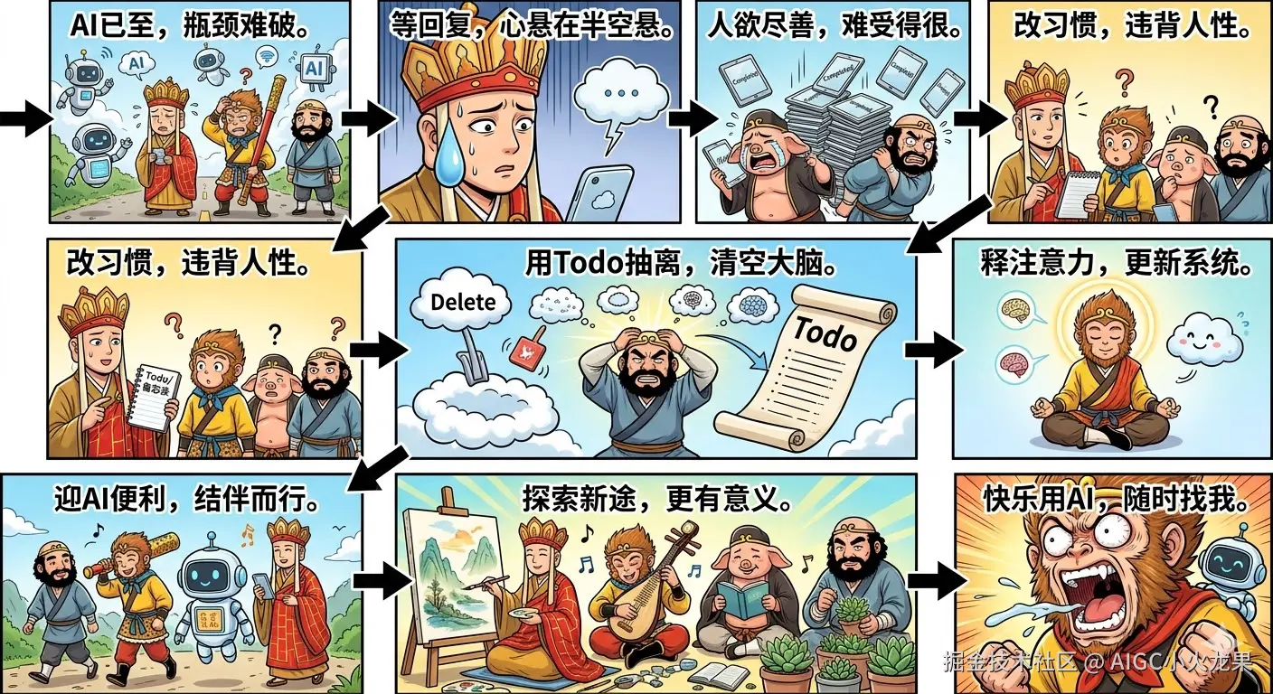 AIGC小火龙果于2026-03-18 12:35发布的图片