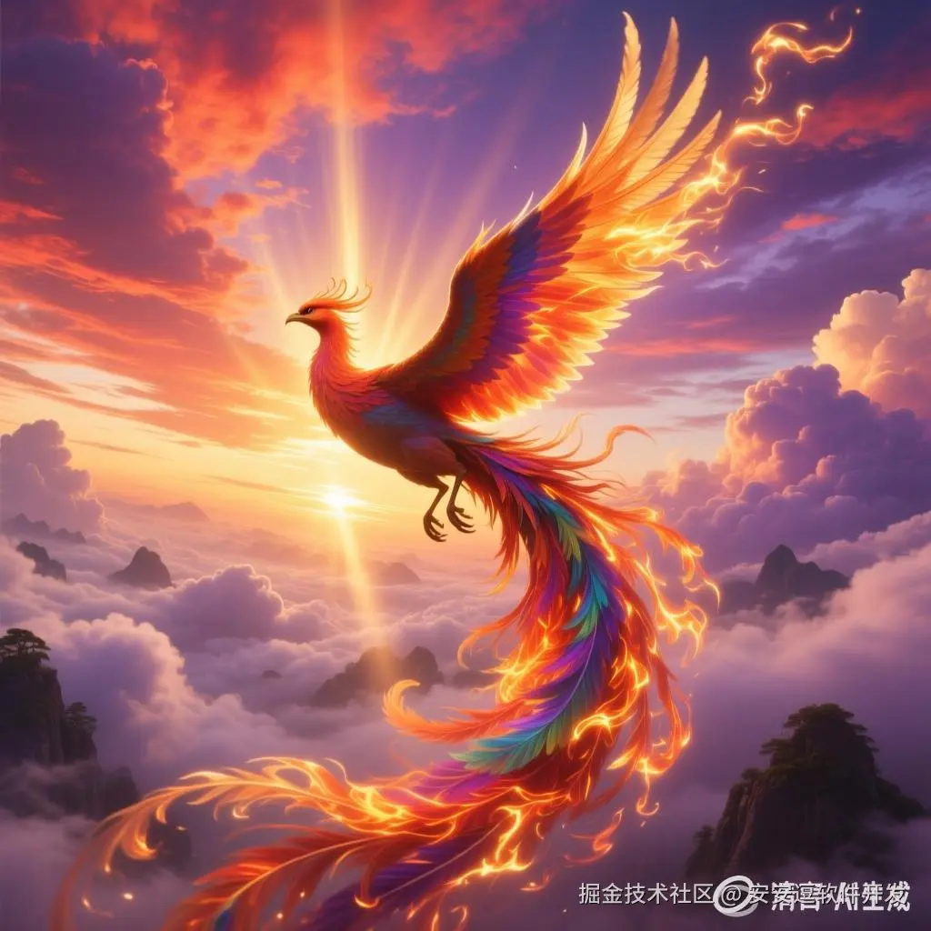 安安逗软件开发于2026-03-14 21:41发布的图片