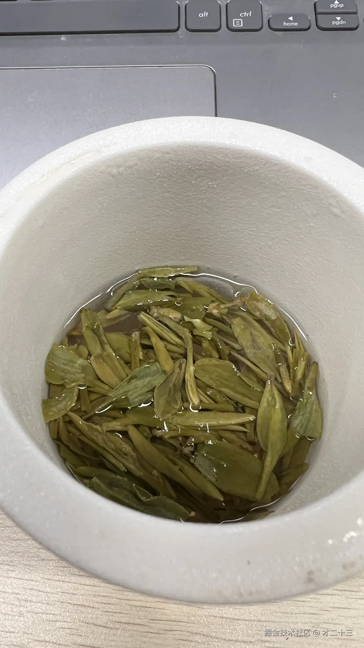 才二十三于2025-03-28 09:43发布的图片