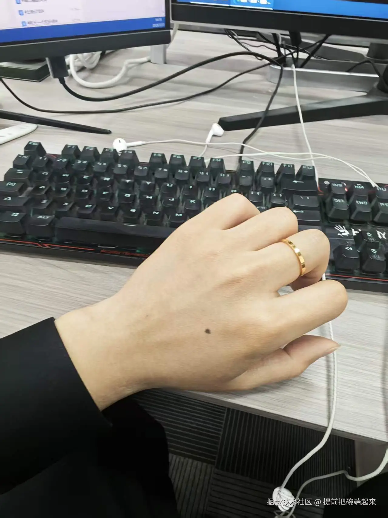 提前把碗端起来于2026-03-31 14:17发布的图片