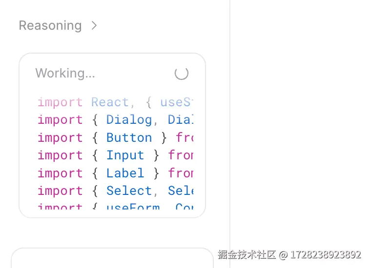 1728238923892于2025-12-24 17:23发布的图片