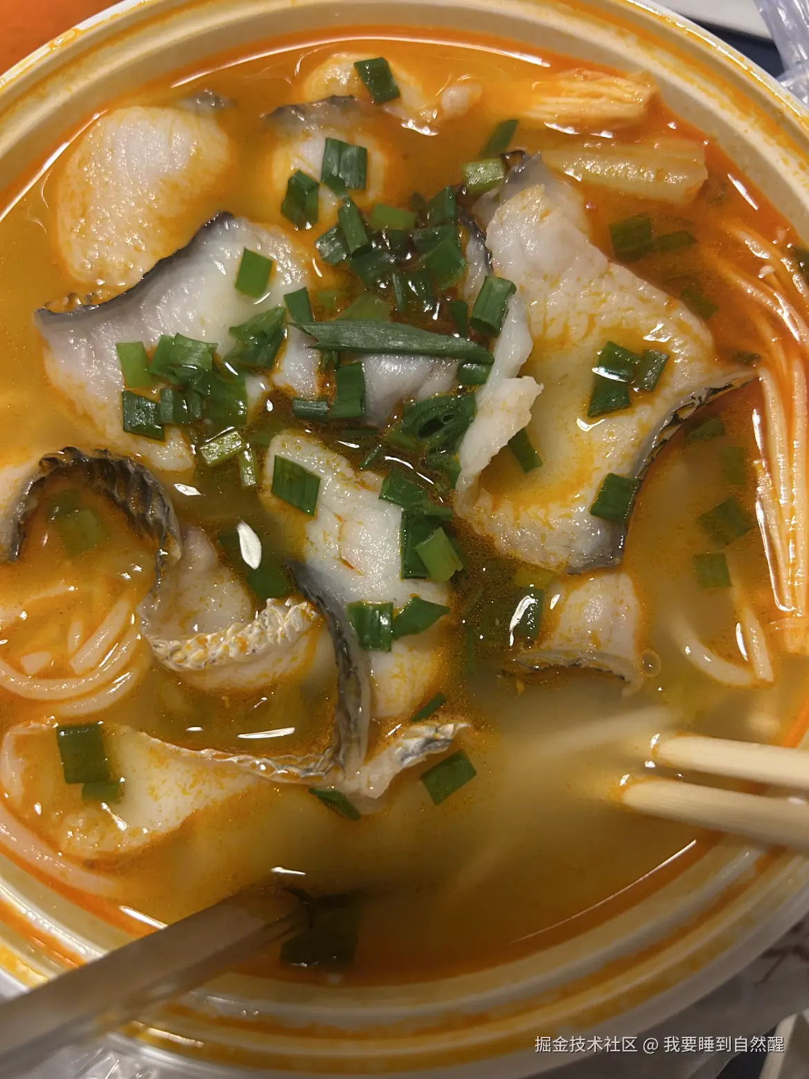 我要睡到自然醒于2026-01-09 20:01发布的图片