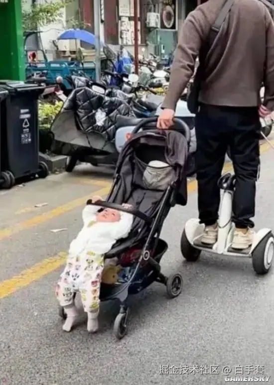 白手套于2025-09-18 10:23发布的图片