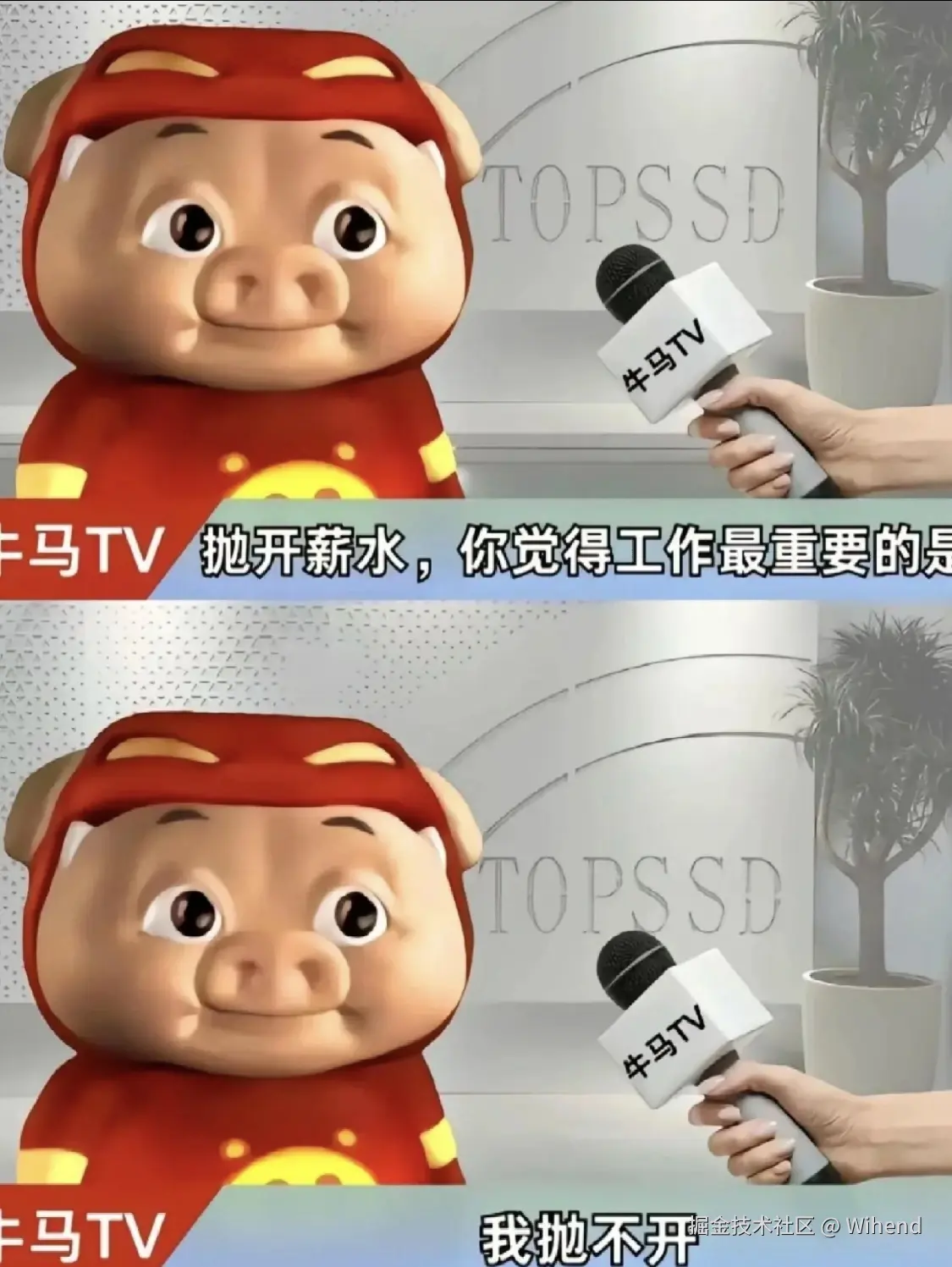 Wihend于2025-07-08 13:36发布的图片