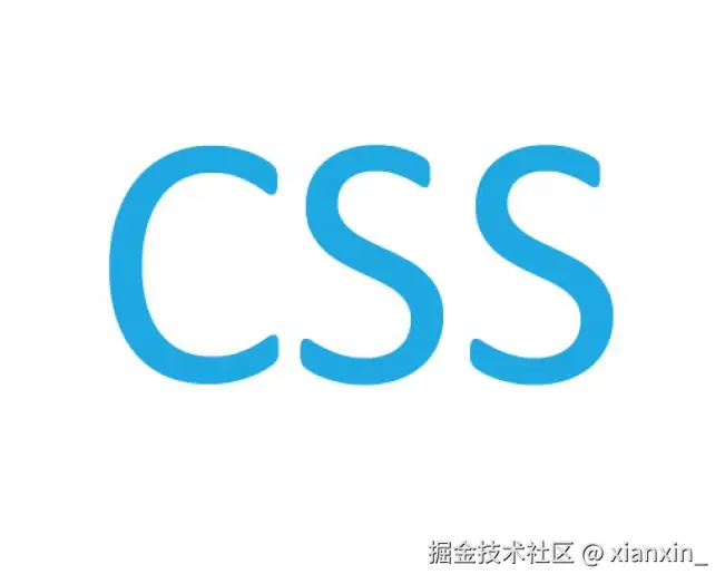 CSS相关知识点