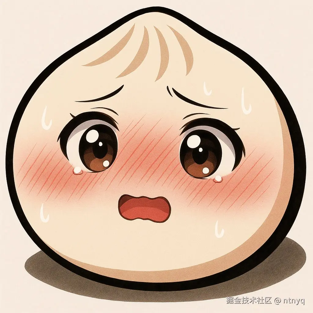 ntnyq于2025-04-09 13:10发布的图片