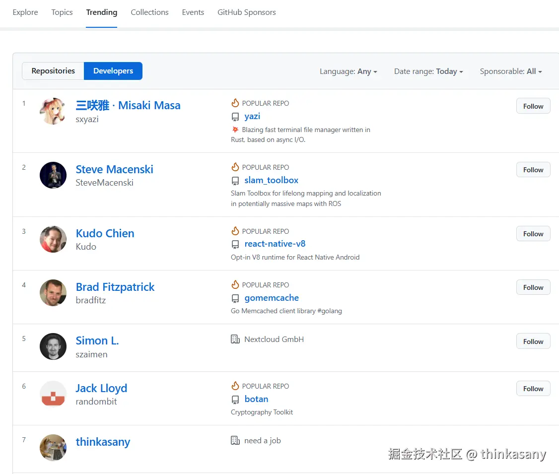 thinkasany于2025-04-10 14:26发布的图片